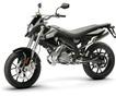 Derbi Senda DRD EVO 50 SM – байк для молодых